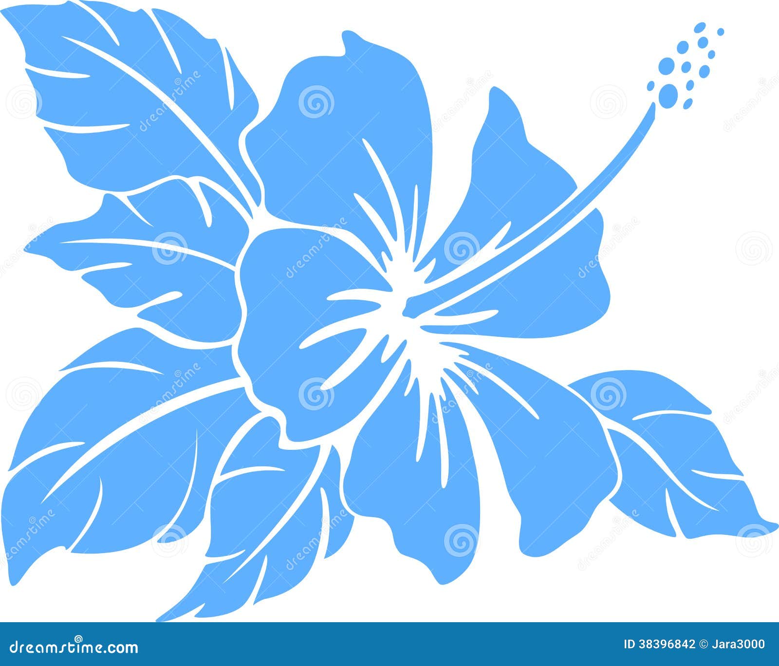 Tropical Flower Silhouette Stock Illustrations – 57,672 Tropical Flower  Silhouette Stock Illustrations, Vectors & Clipart - Dreamstime