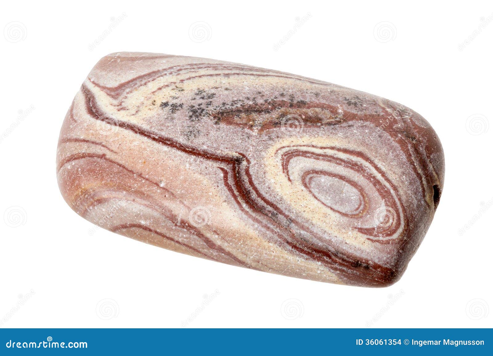 Hickoryite bead stock photo. Image of luxury, luxurious 36061354