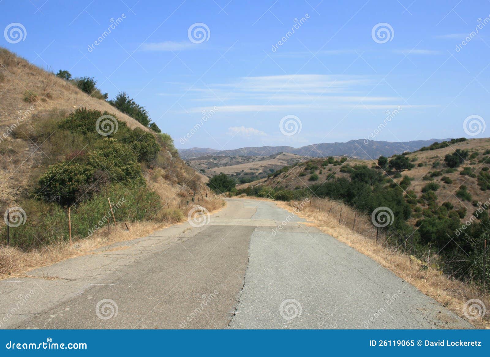 Hicks Haul Road Picture. Image 26119065