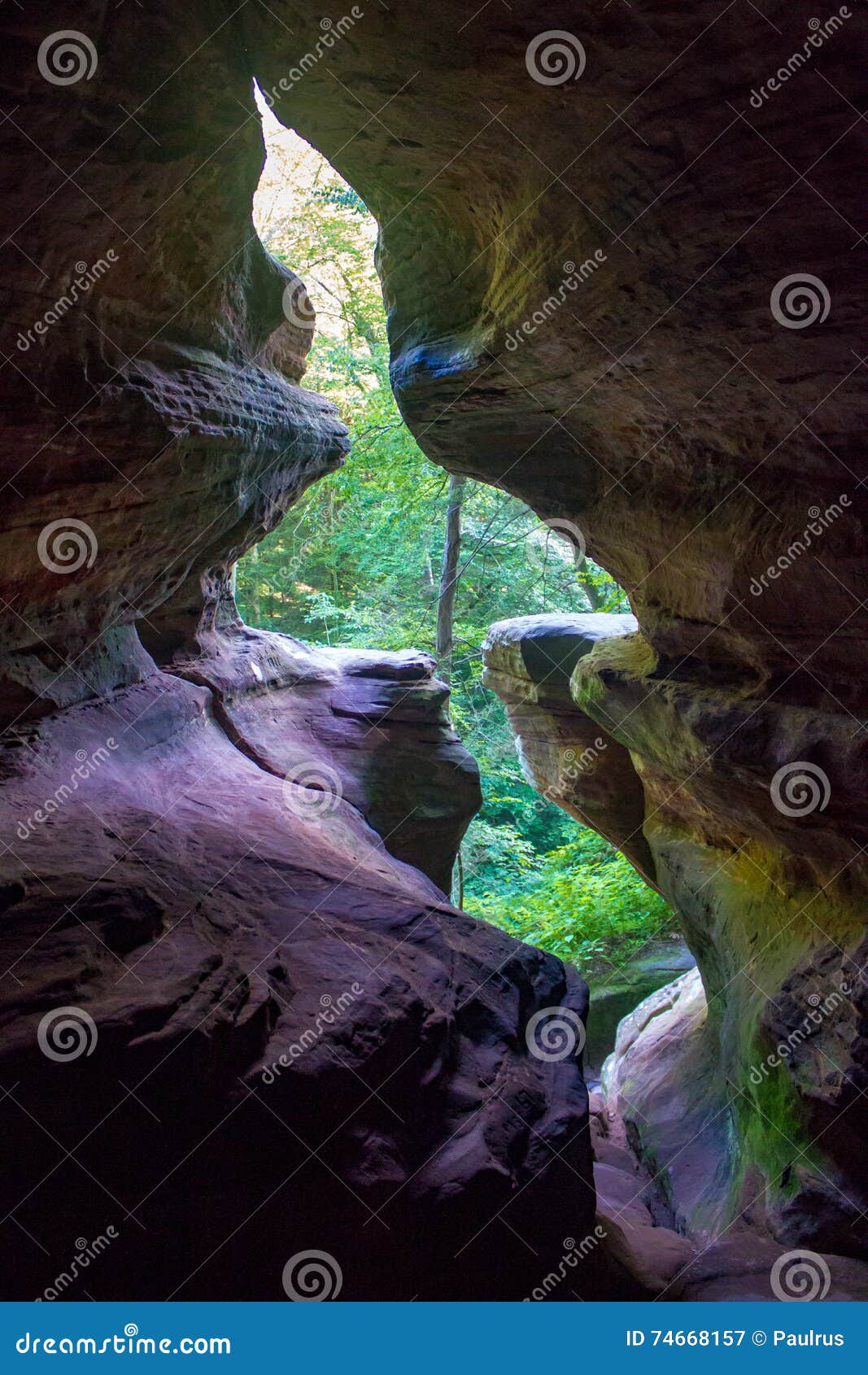 hidden water cavern iowa hidden water cavern iowa