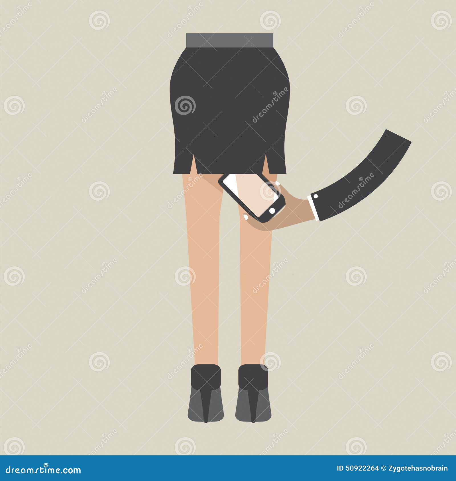 awkward teen spy cam dressing room video awkward teen spy cam dressing room video