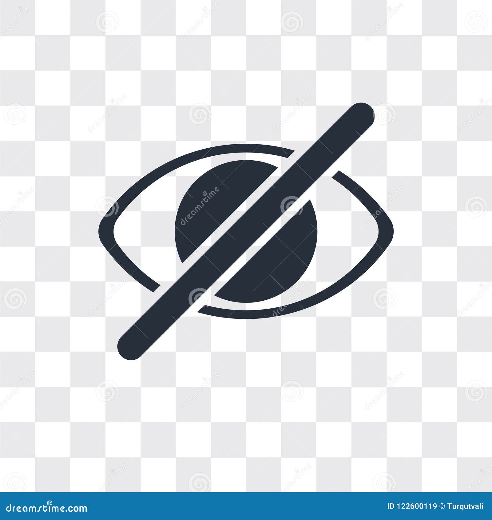 hide deskcover app icon hide deskcover app icon