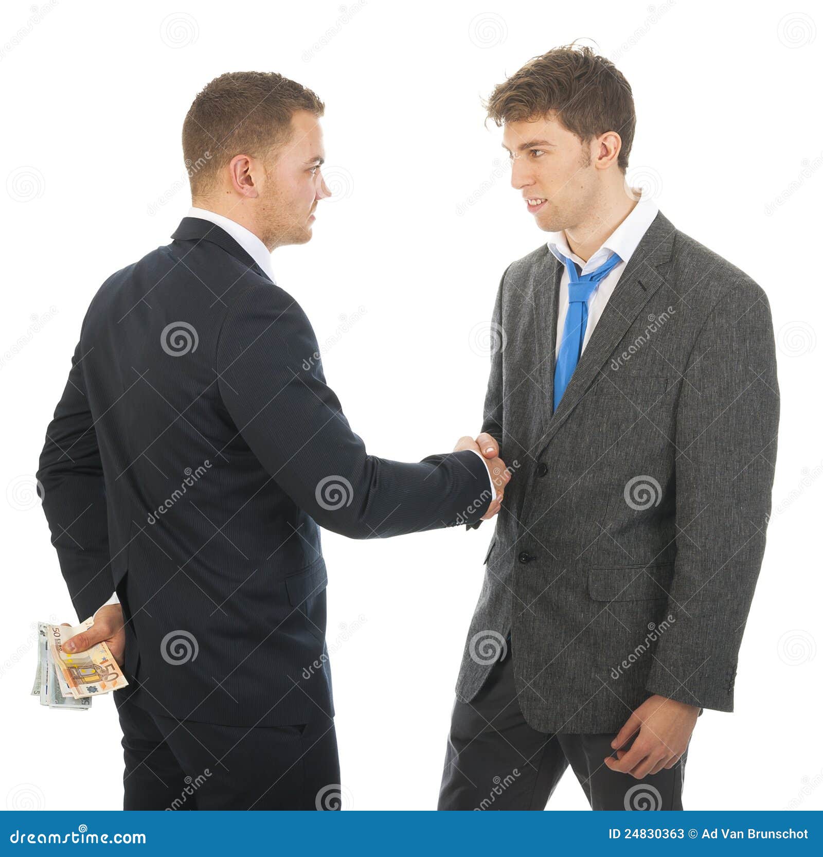 Hiding money stock image. Image of sign, hiding, dishonesty 24830363