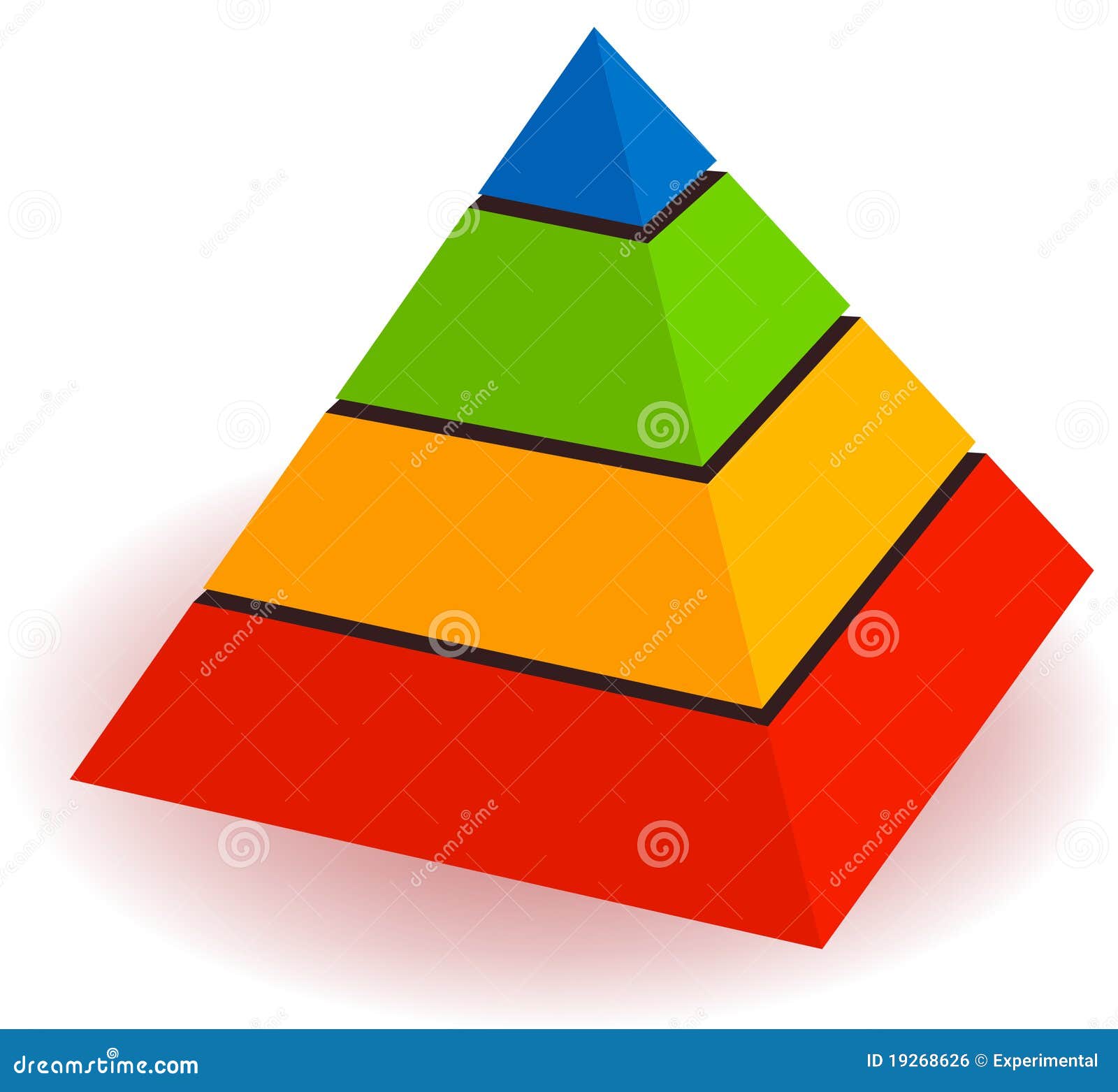 download consuming power a social