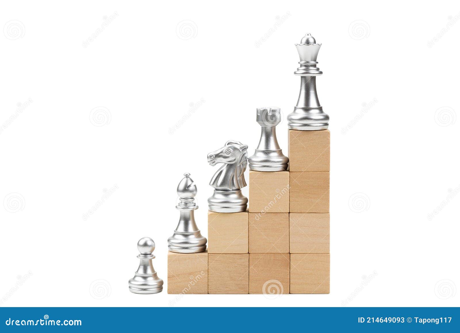 EVOLUÇÃO DO XADREZ: HIGHER CHESS – Registros e Patentes