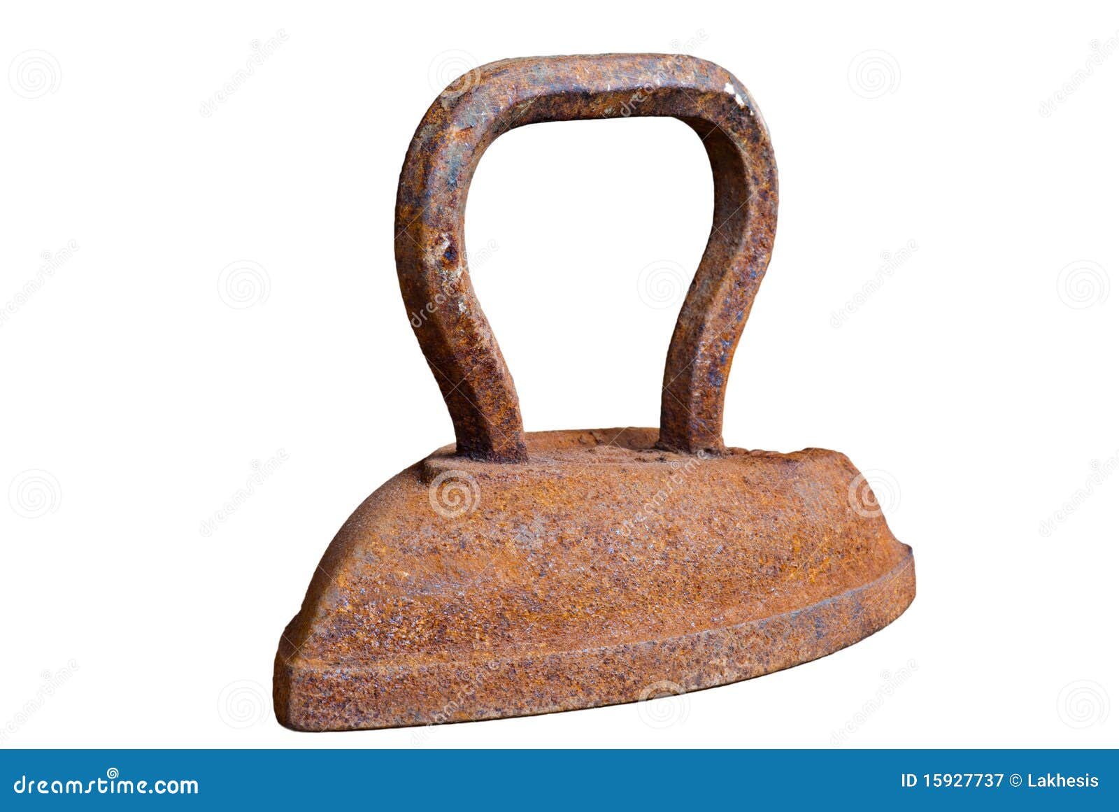 Hierro viejo imagen de archivo. Imagen de envejecido 15927737