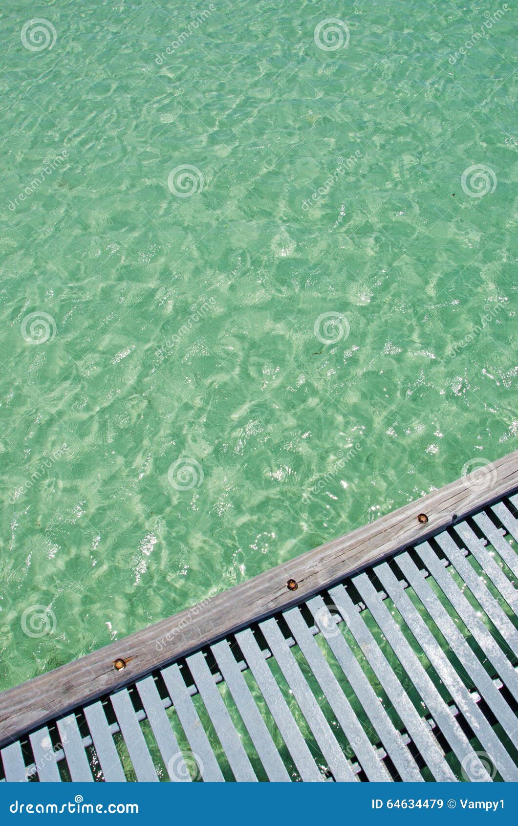 higgs beach pier, sea, key west, keys, cayo hueso, monroe county, island, florida