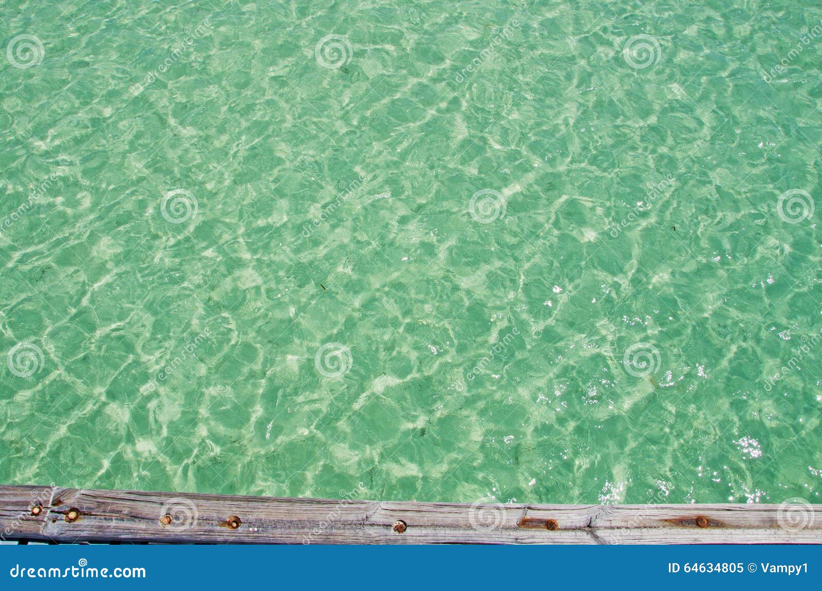 higgs beach pier, sea, key west, keys, cayo hueso, monroe county, island, florida