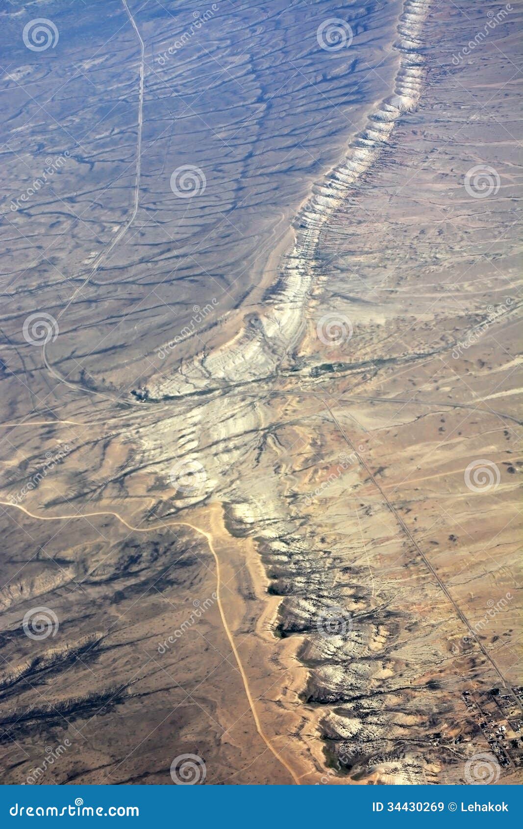 a study of desert in western united states A mega-drought is coming to america's southwest the deserts of southern north america experienced a mega-drought alas, they may get another opportunity soon a new study, published last week in science advances, says that a generally rainier climate in the american west, then the chance of a. a study of desert in western united states A mega-drought is coming to america's southwest the deserts of southern north america experienced a mega-drought alas, they may get another opportunity soon a new study, published last week in science advances, says that a generally rainier climate in the american west, then the chance of a.