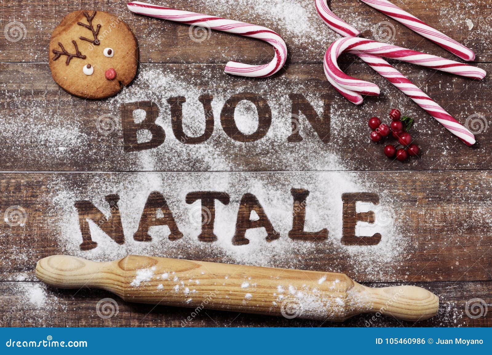 Pin on natale