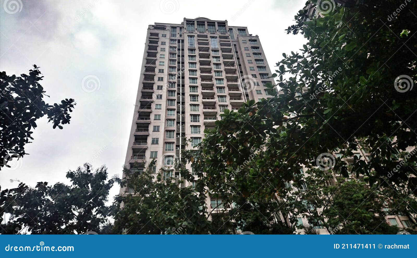 1 668 Apartment Jakarta Photos Free Royalty Free Stock Photos From Dreamstime