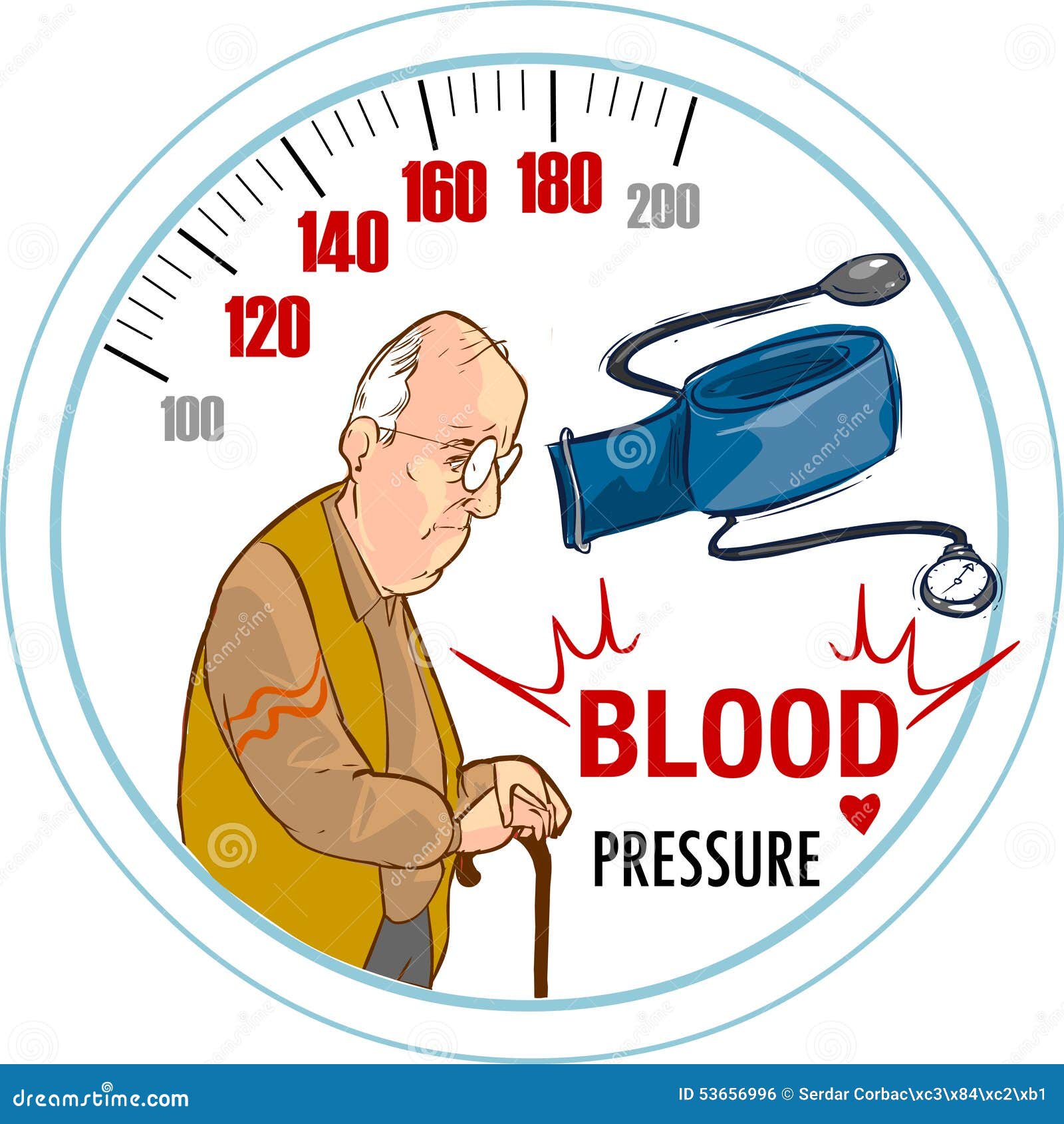 can viagra raise blood pressure