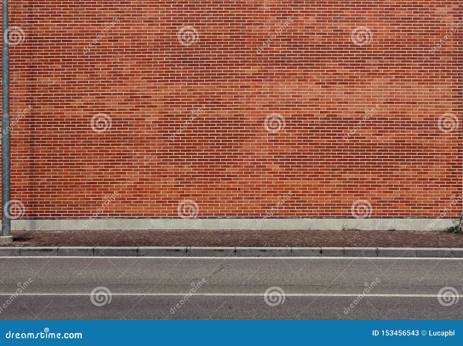 46,627 High Street Wall Stock Photos - Free & Royalty-Free Stock Photos