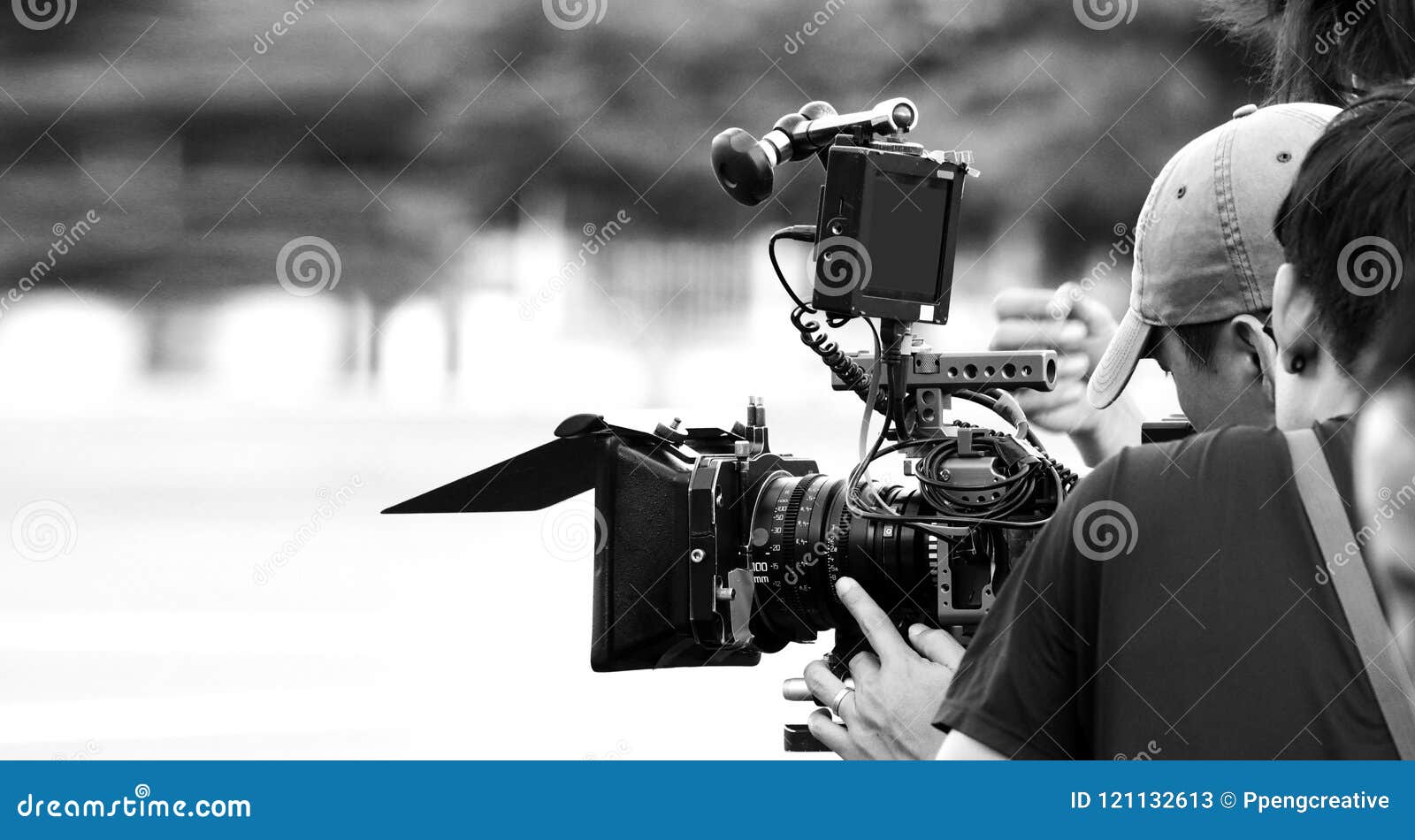 digital video camera definition digital video camera definition
