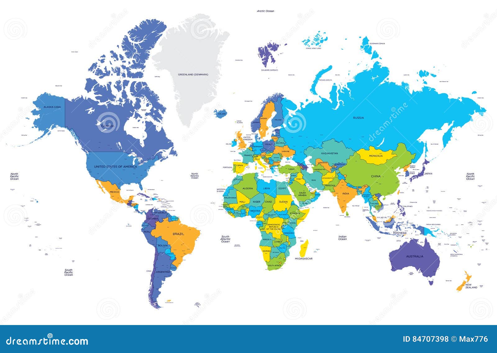 inclusive global value chains policy options for small and medium enterprises and low