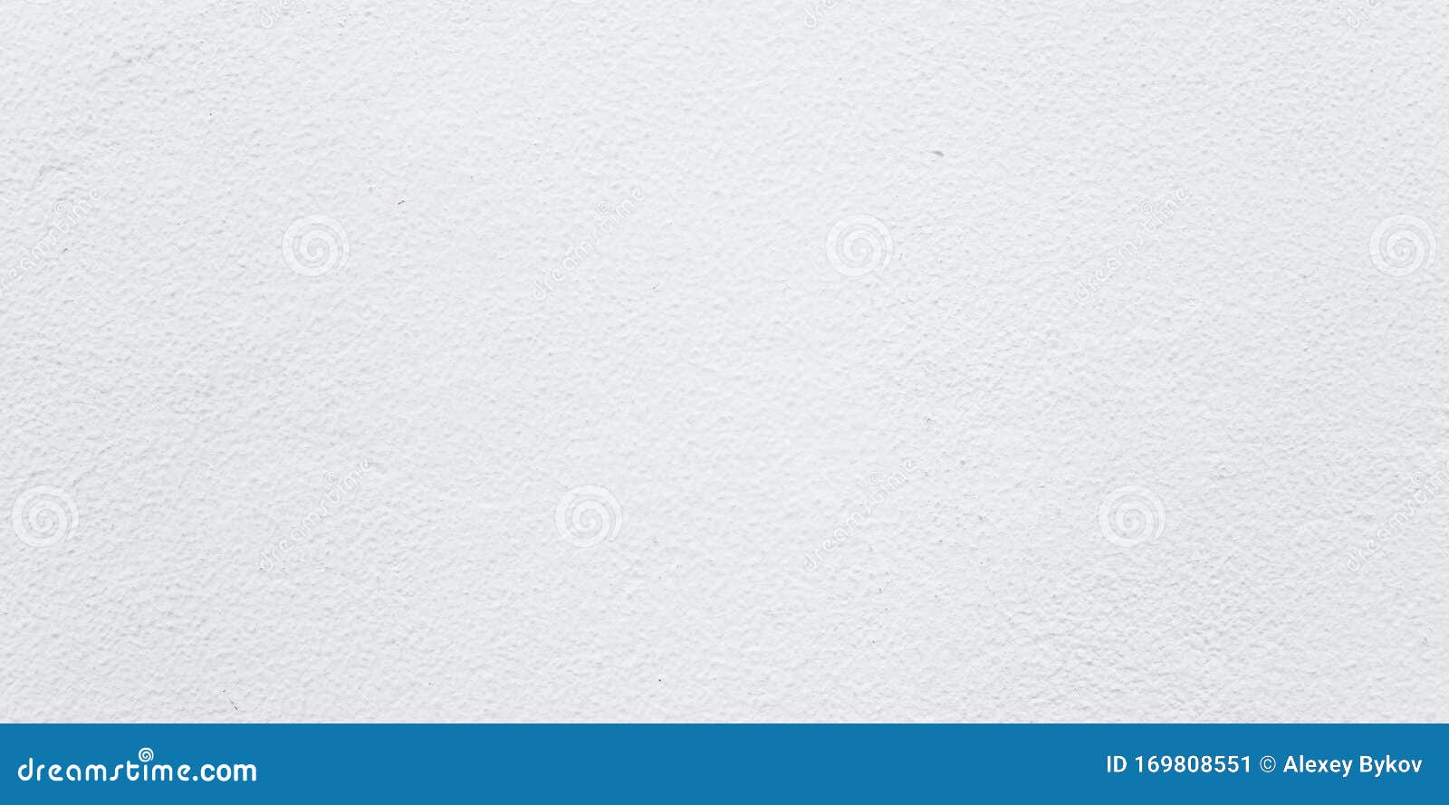 High Detailed Fragment of White Painted Wall. Stock Image Image of