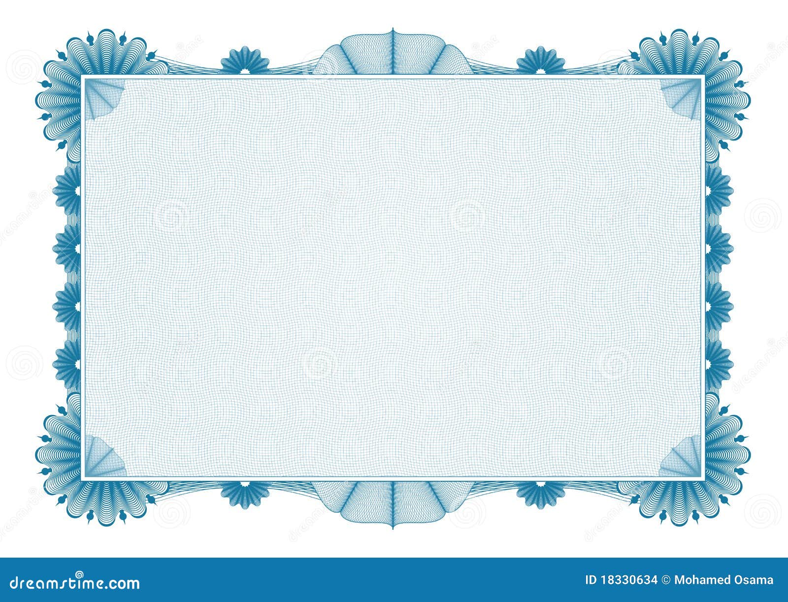 secure cert for nzbget secure cert for nzbget
