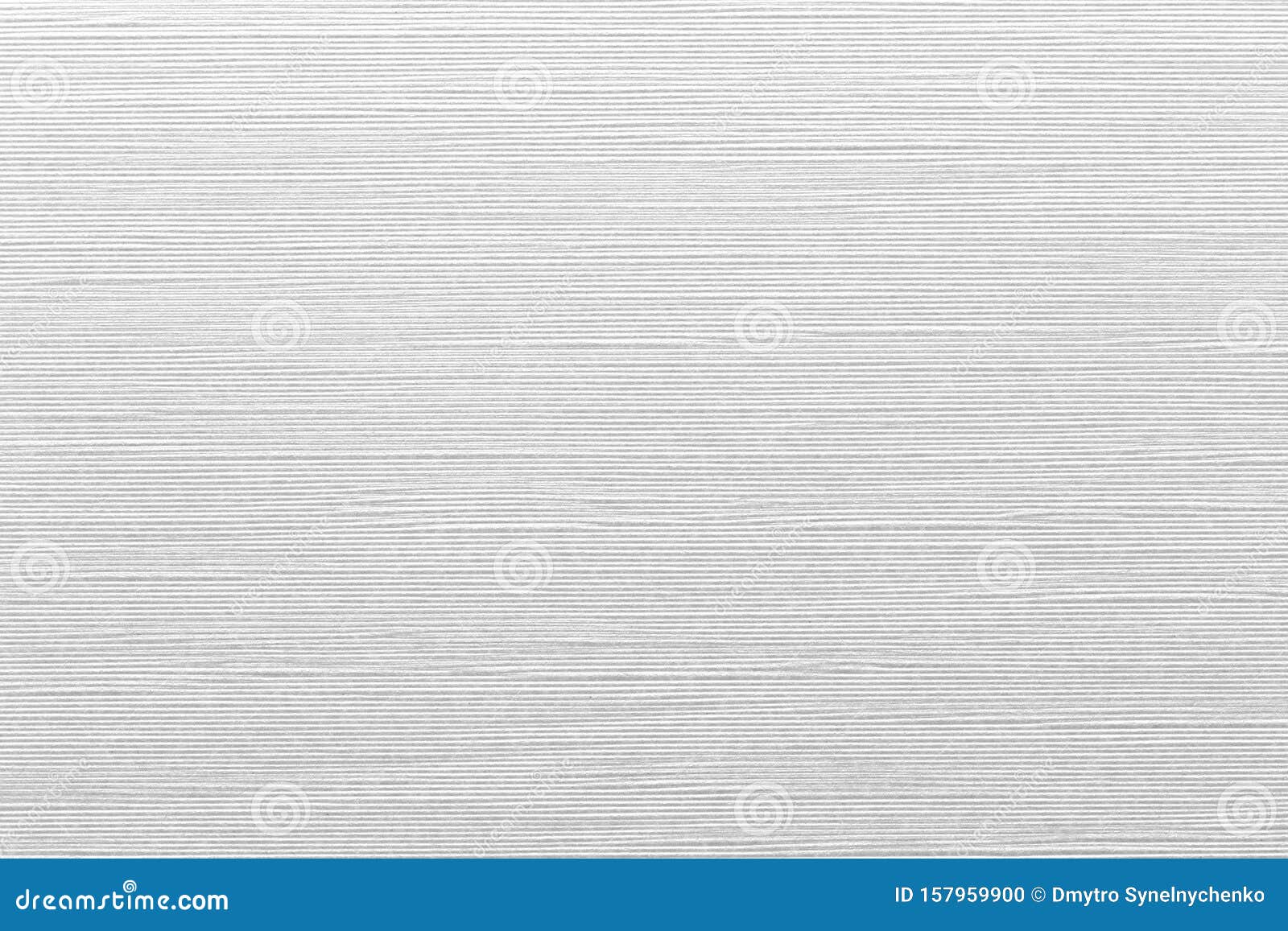 15,551 White Linen Paper Stock Photos - Free & Royalty-Free Stock Photos  from Dreamstime