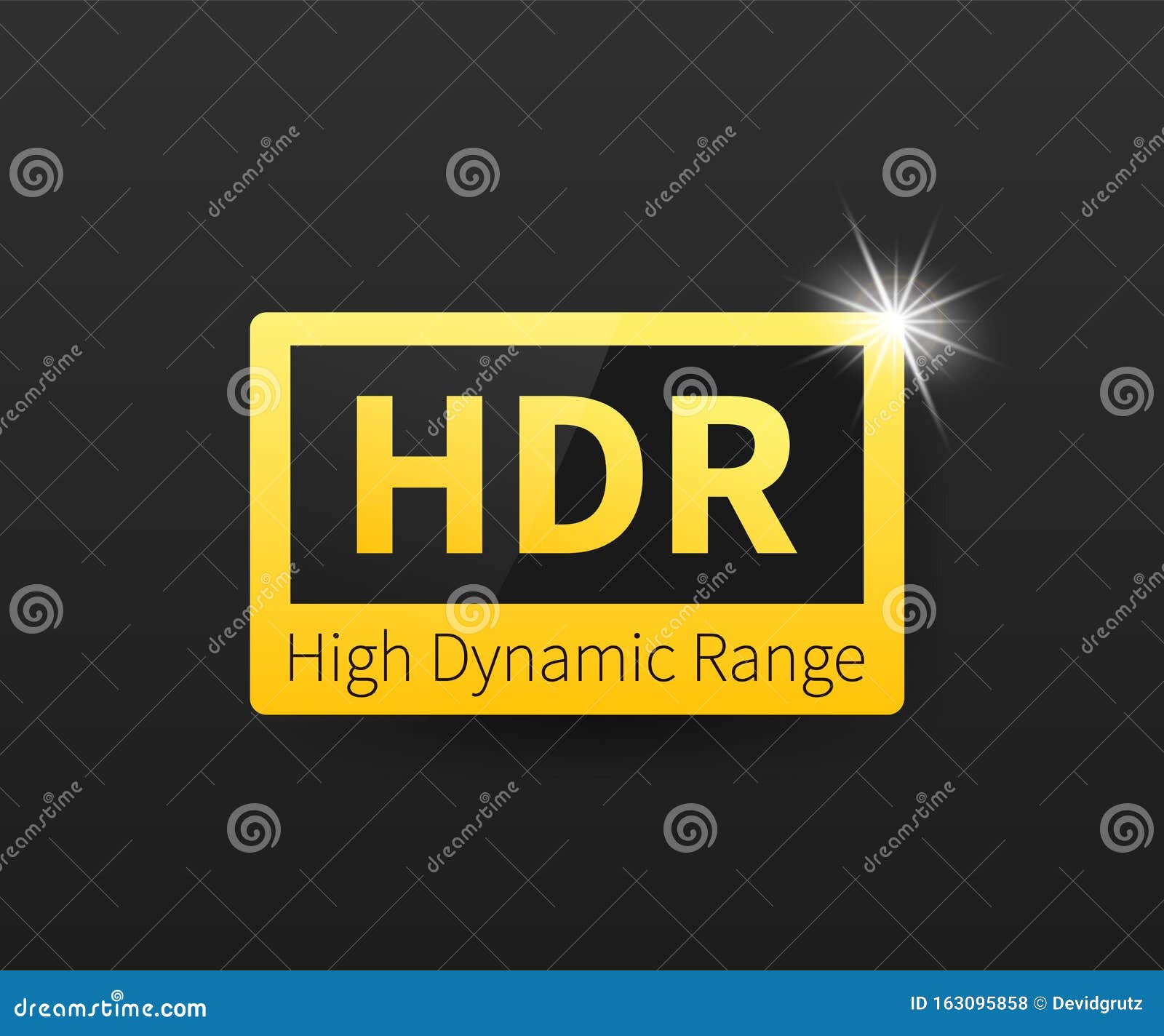 high dynamic range imaging, high definition. hdr.  stock 
