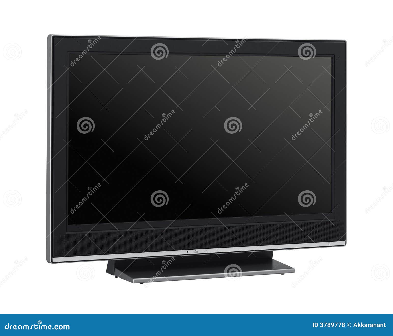 high end lcd tv