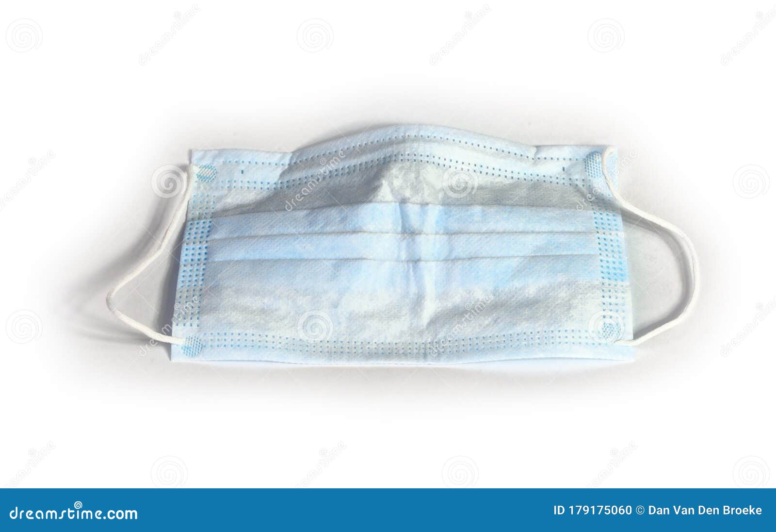 High Filtration Surgical Mask Stock Photos Free & RoyaltyFree Stock