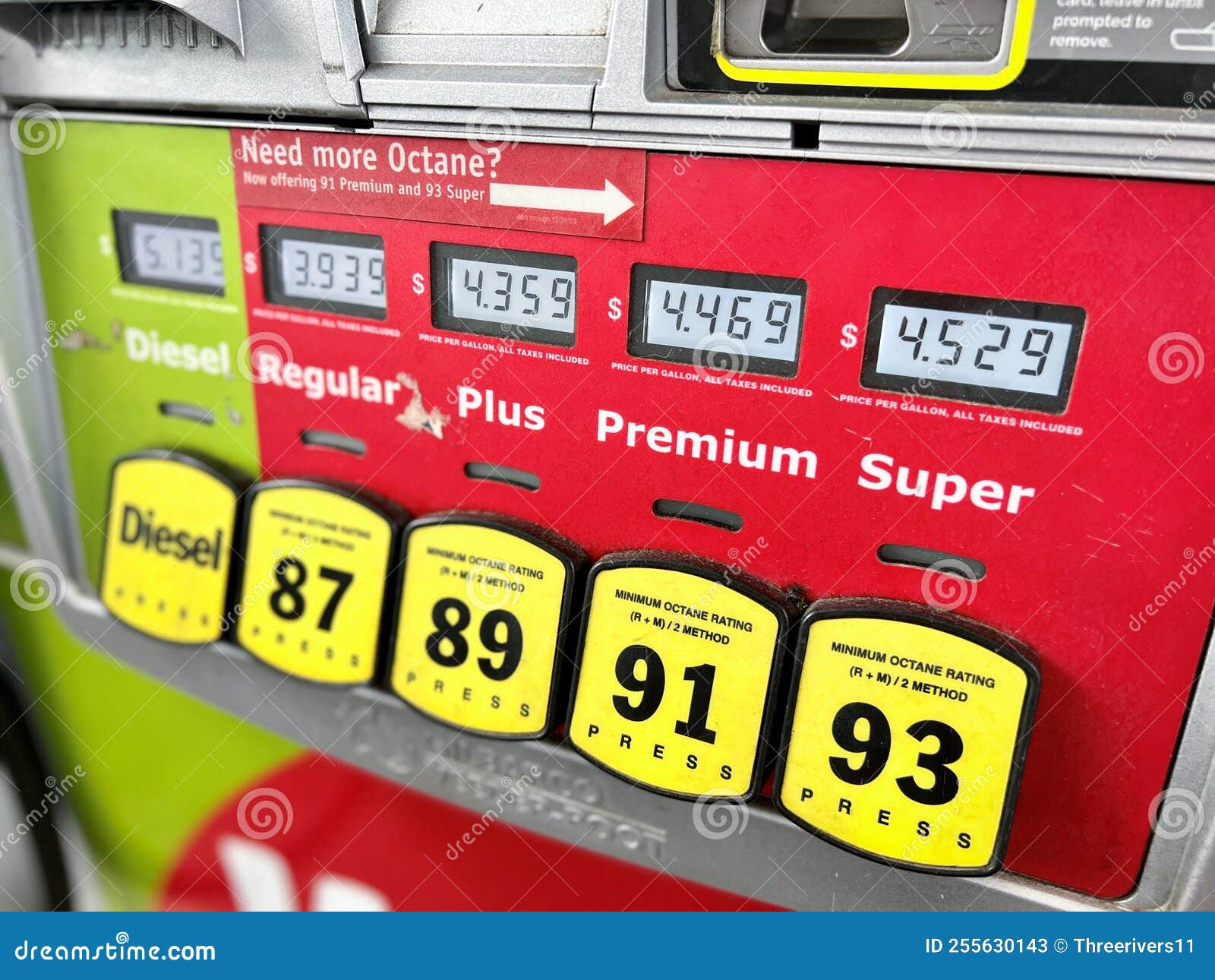 Wawa Gas Station Editorial Photo CartoonDealer com #88531453 Wawa Gas Station Editorial Photo CartoonDealer com #88531453