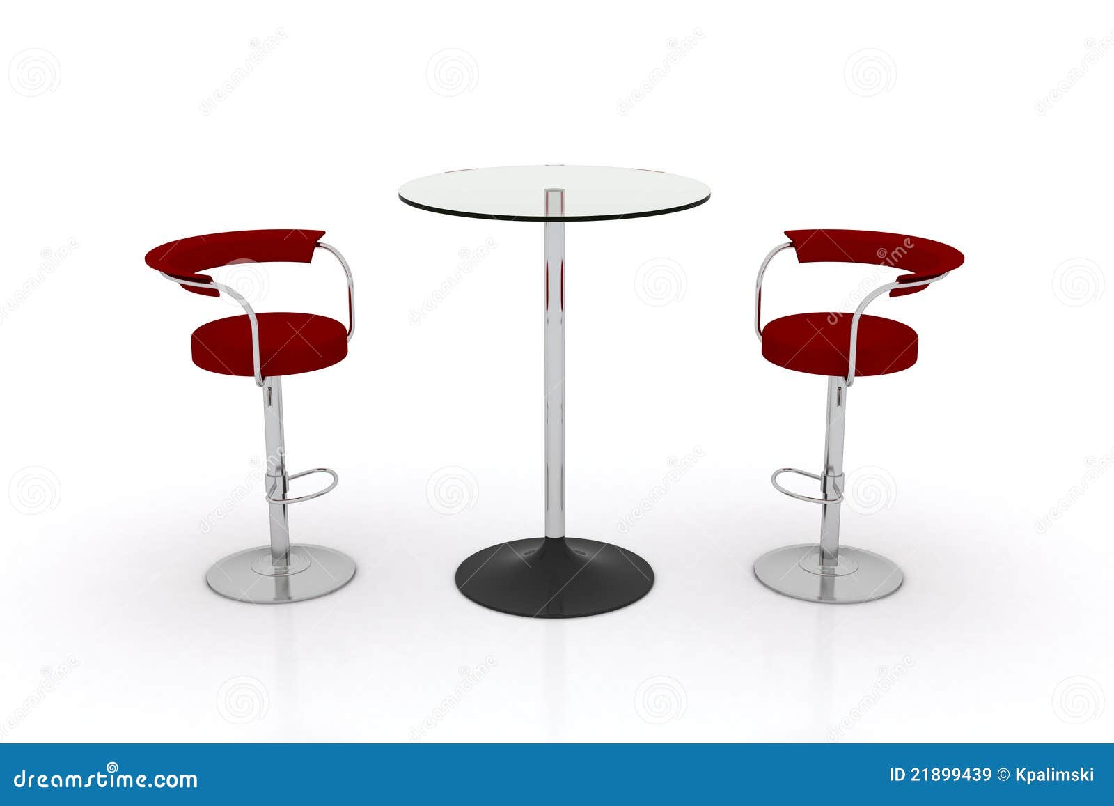 High Table Stock Illustrations 11 392 High Table Stock Illustrations Vectors Clipart Dreamstime