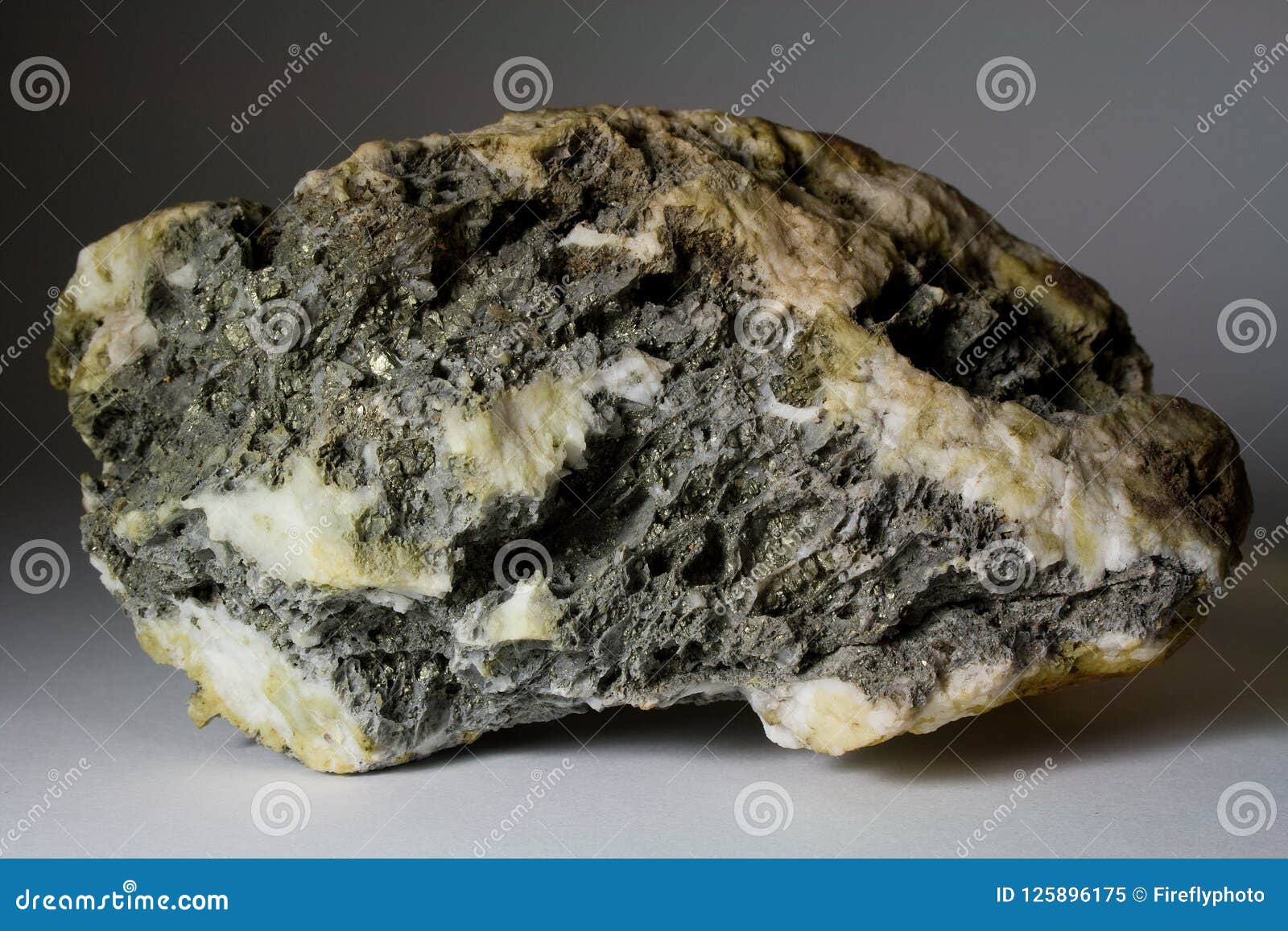 high grade silver ore found near philpsburg montana usa mining industry high grade silver ore montana usa 125896175