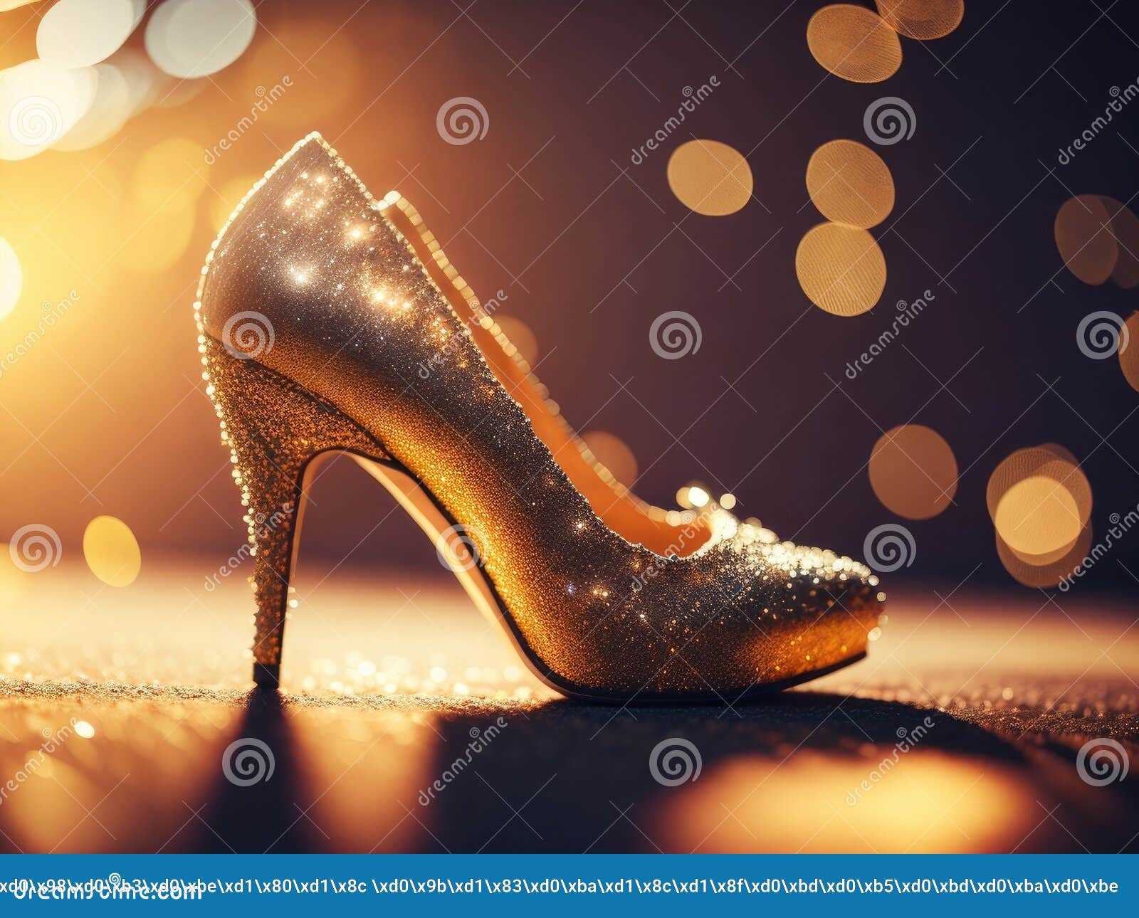 High heels sandals hi-res stock photography and images - Page 2 - Alamy