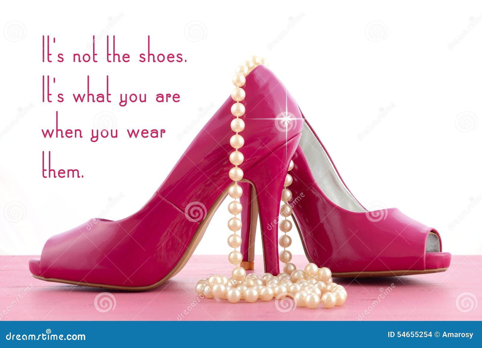 Give a girl the right shoes, and she can conquer the world | Heels quotes,  High heel quotes, Classy quotes