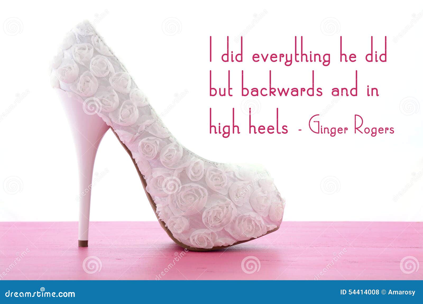 The Best Quotes and Sayings About Shoes