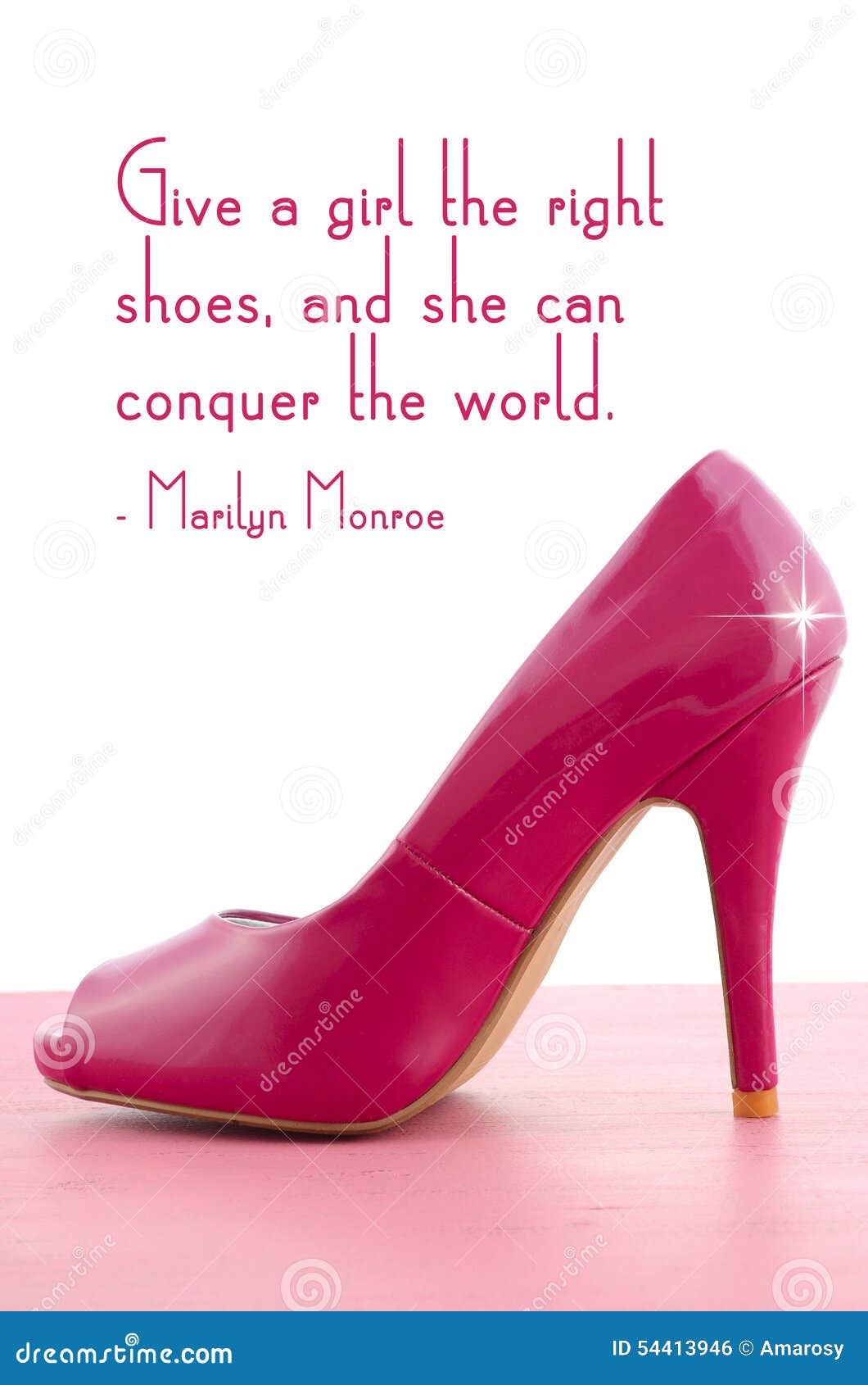Quotes Sandals for Men | Mercari