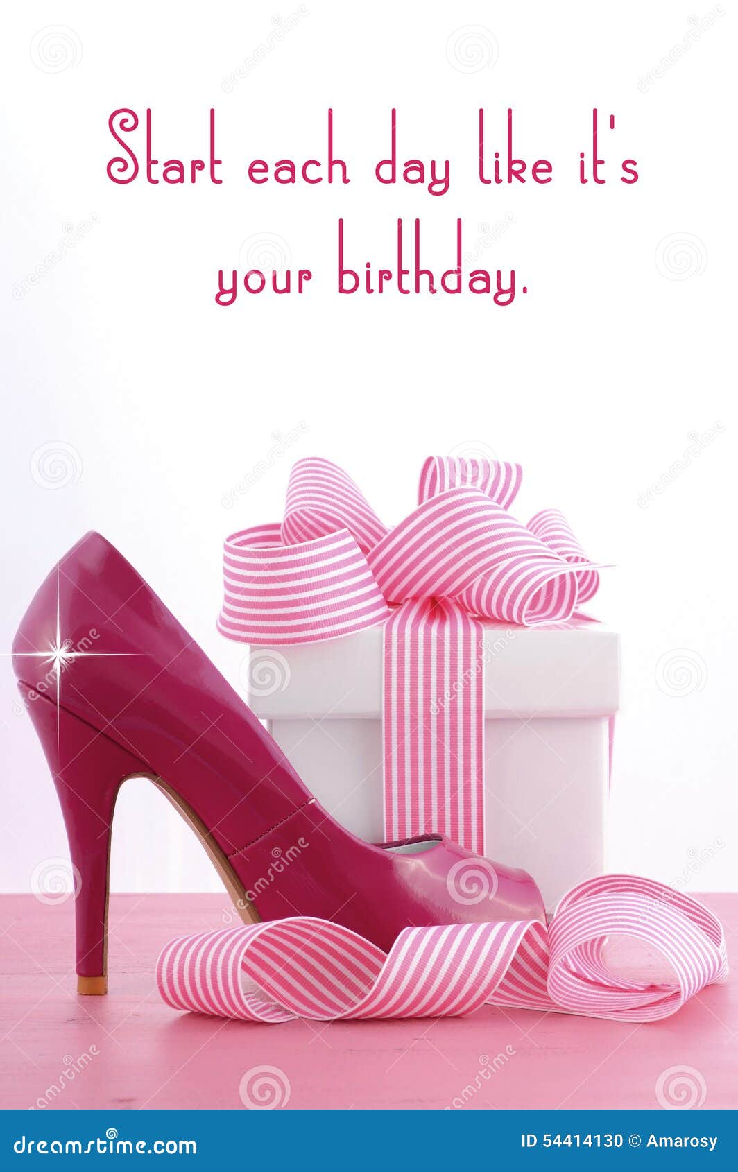 Buy High Heel Shoe Card, Shoe Birthday Card, Fashonista Card, High Heel  Birthday Card, Pink Shoes Birthday Card, Fabric Card, Ankara Card Online in  India - Etsy