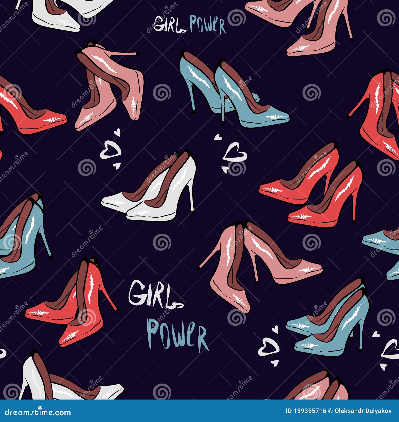 Download Stylish Red High Heels Wallpaper | Wallpapers.com