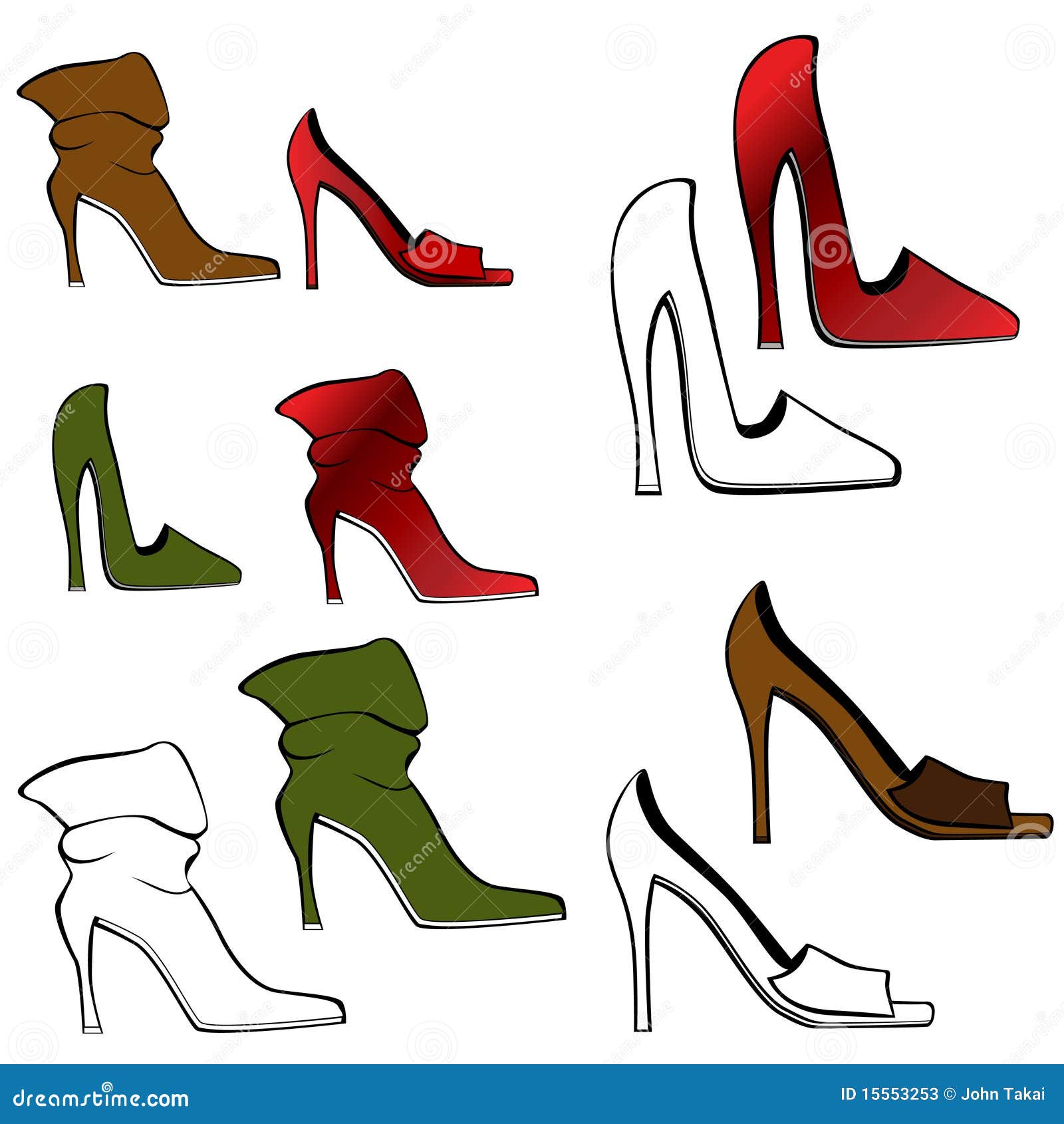 Digital Pattern shoes PDF Women Sandals, shoes all 9 sizes – VALEVRO