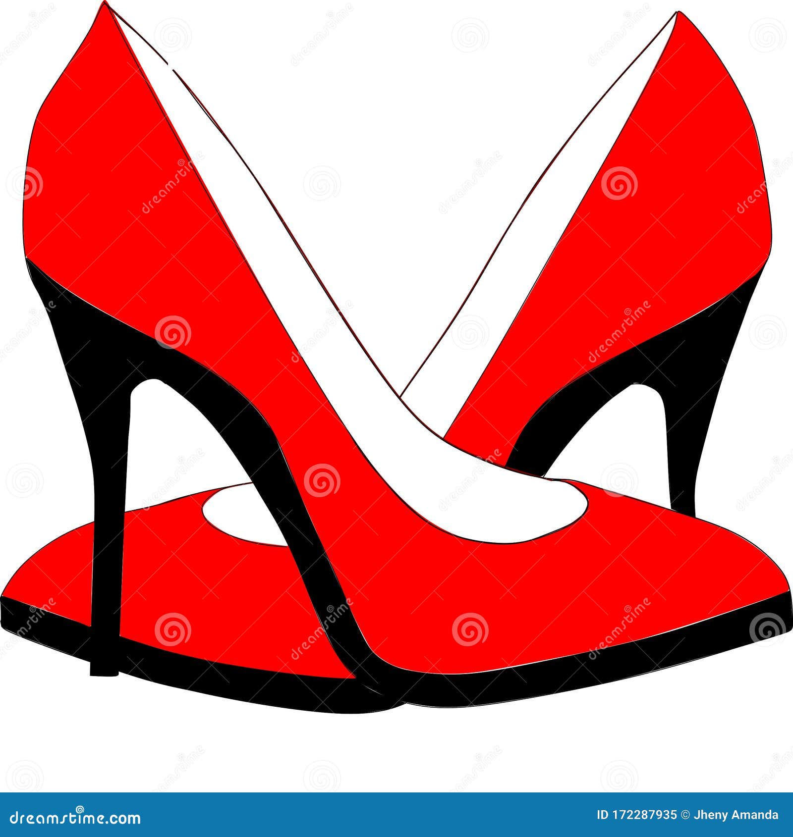 Red Shoes Illustration Stock Illustrations – 15,995 Red Shoes Illustration Stock Illustrations, Vectors & Clipart - Dreamstime Red Shoes Illustration Stock Illustrations – 15,995 Red Shoes Illustration Stock Illustrations, Vectors & Clipart - Dreamstime