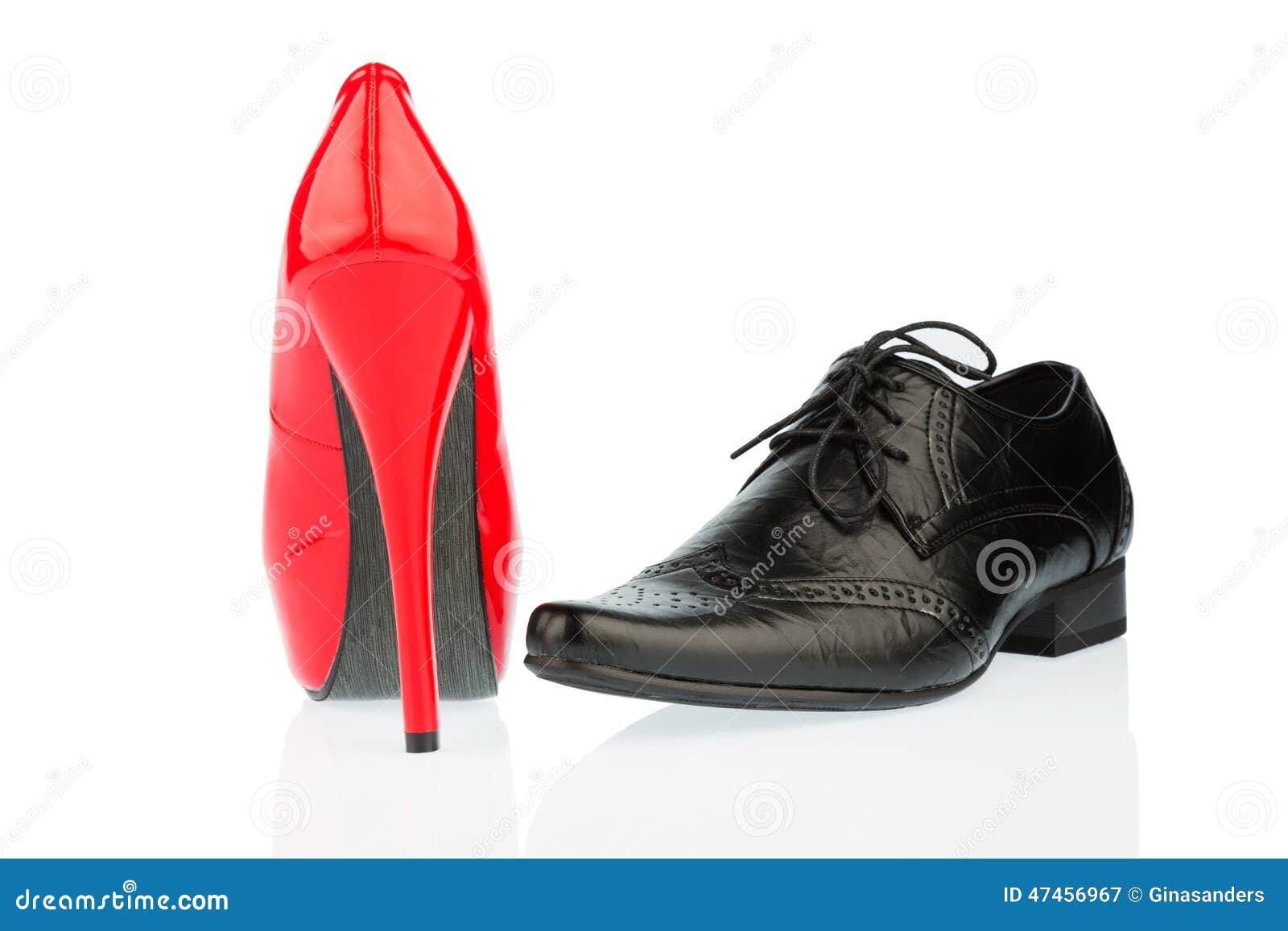 high heels for men | Men in heels, Men wearing high heels, Men high heels-totobed.com.vn