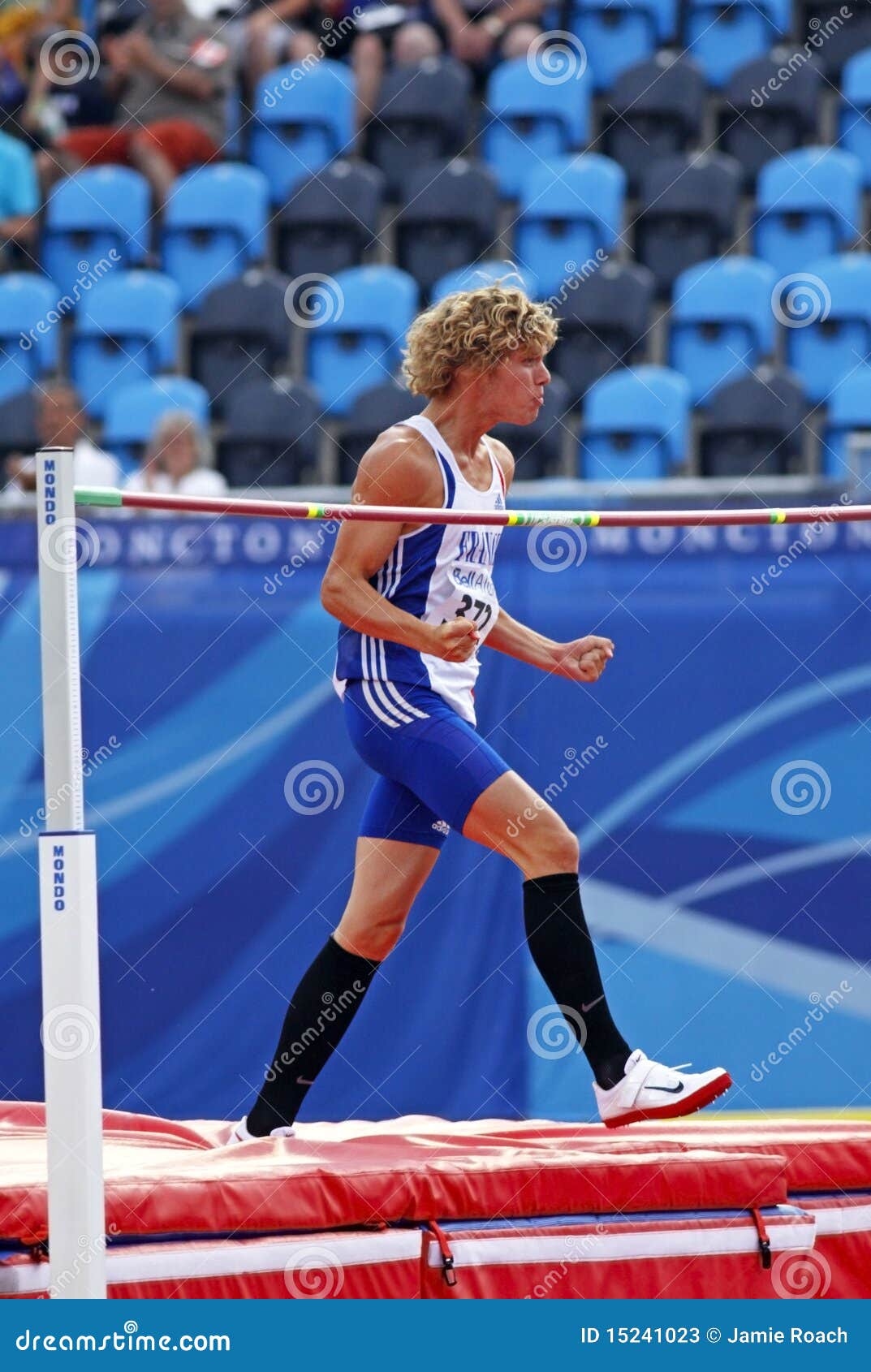 Decathlon retail hi-res stock photography and images - Page 3 - Alamy