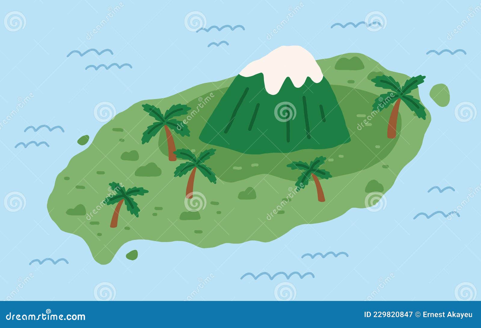 Halla Stock Illustrations – 99 Halla Stock Illustrations, Vectors & Clipart - Dreamstime Halla Stock Illustrations – 99 Halla Stock Illustrations, Vectors & Clipart - Dreamstime