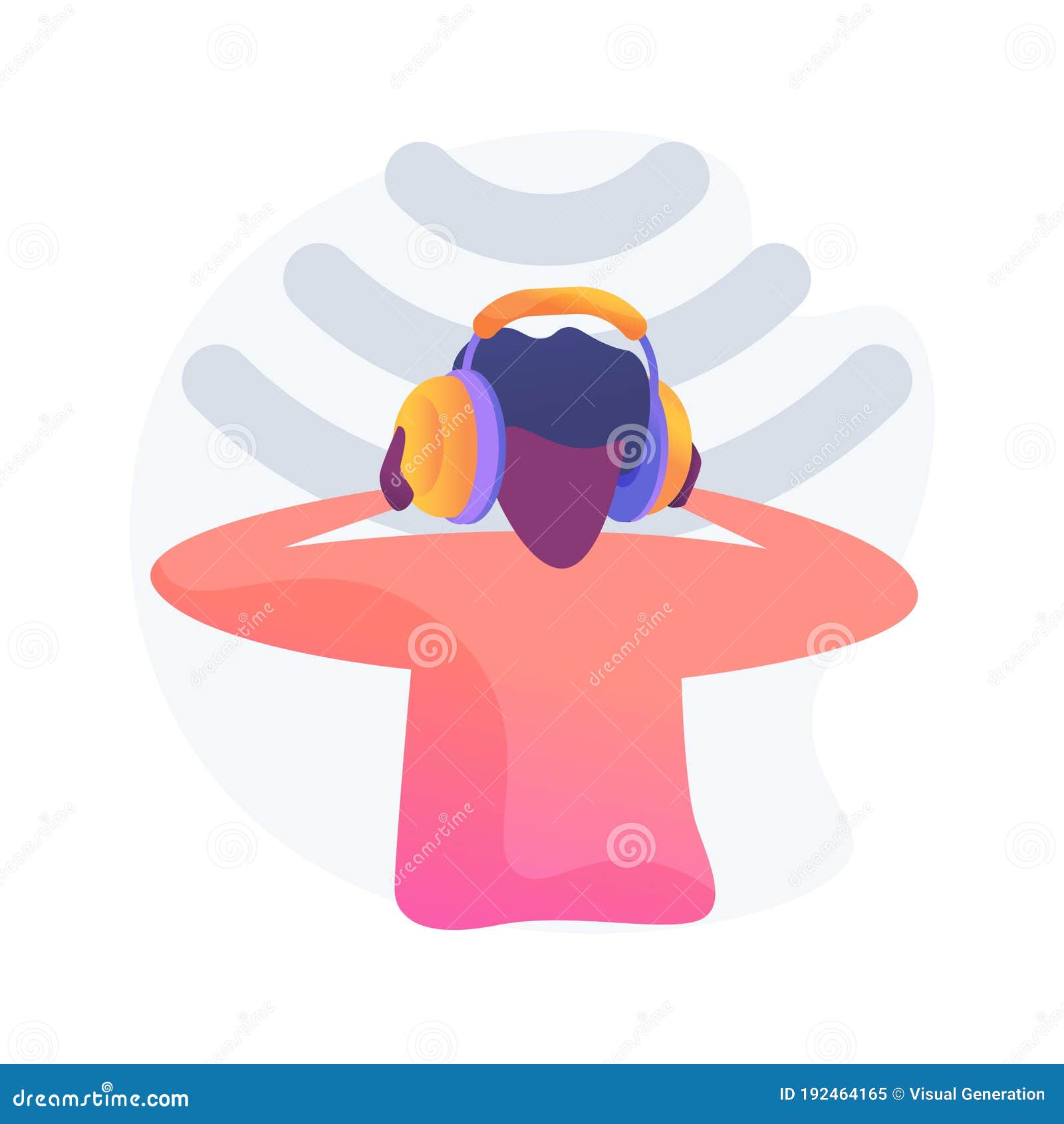 headphones high pitched noise headphones high pitched noise