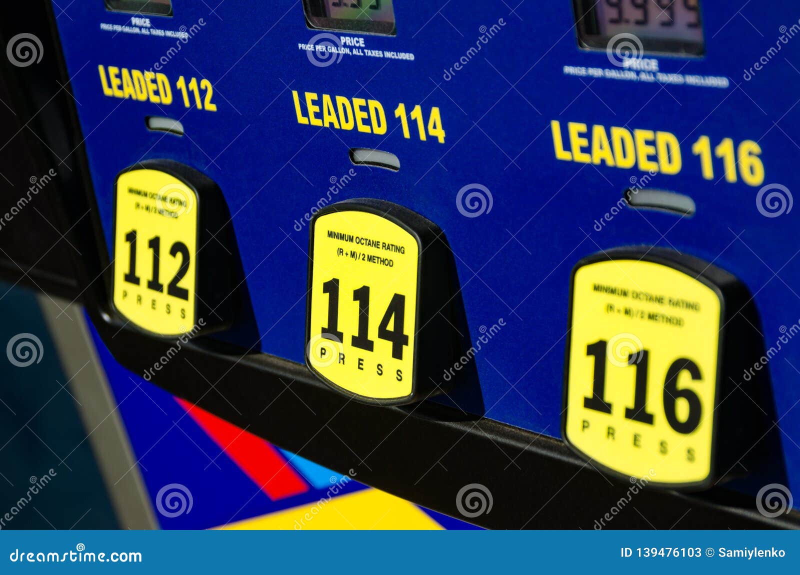 gas stations with air pumps near me gas stations with air pumps near me