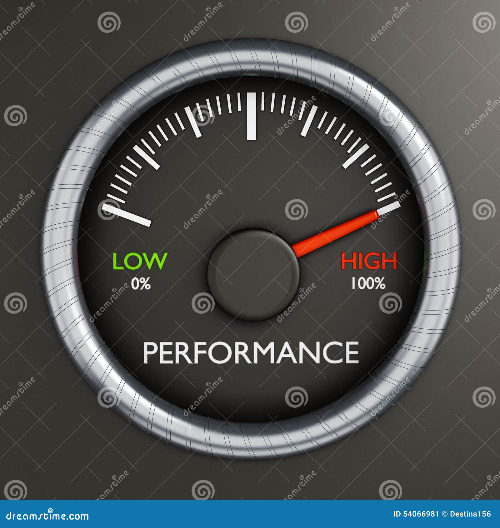 download measuring business cycles