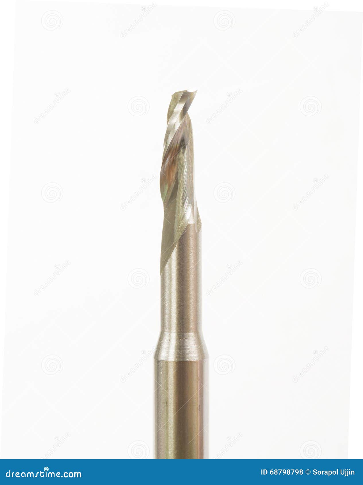 High Precision Cutting Tool Stock Photo Image of metalwork