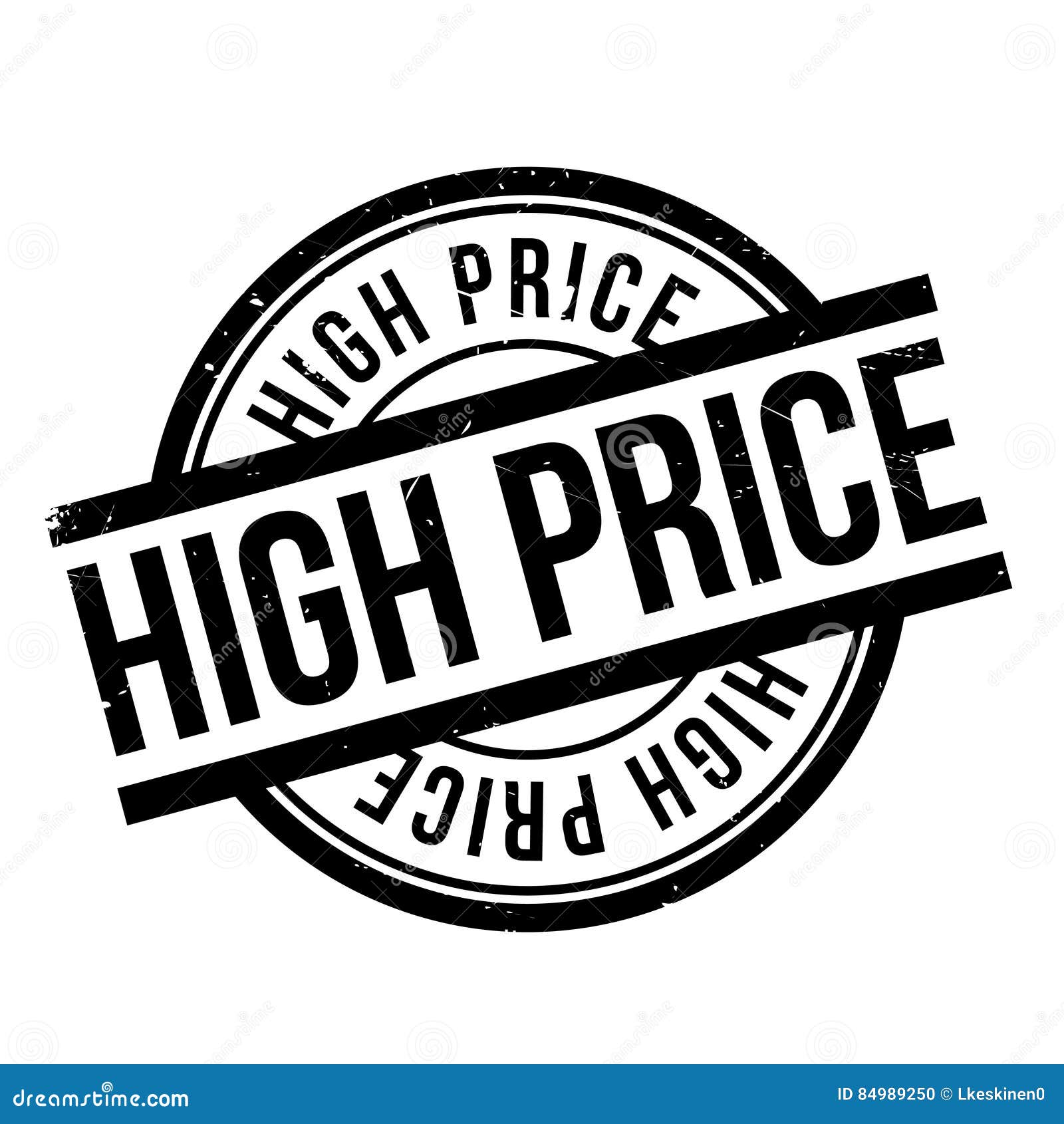 Too high price. A High Price. Higher Price. The Price. Штамп новый прайс.