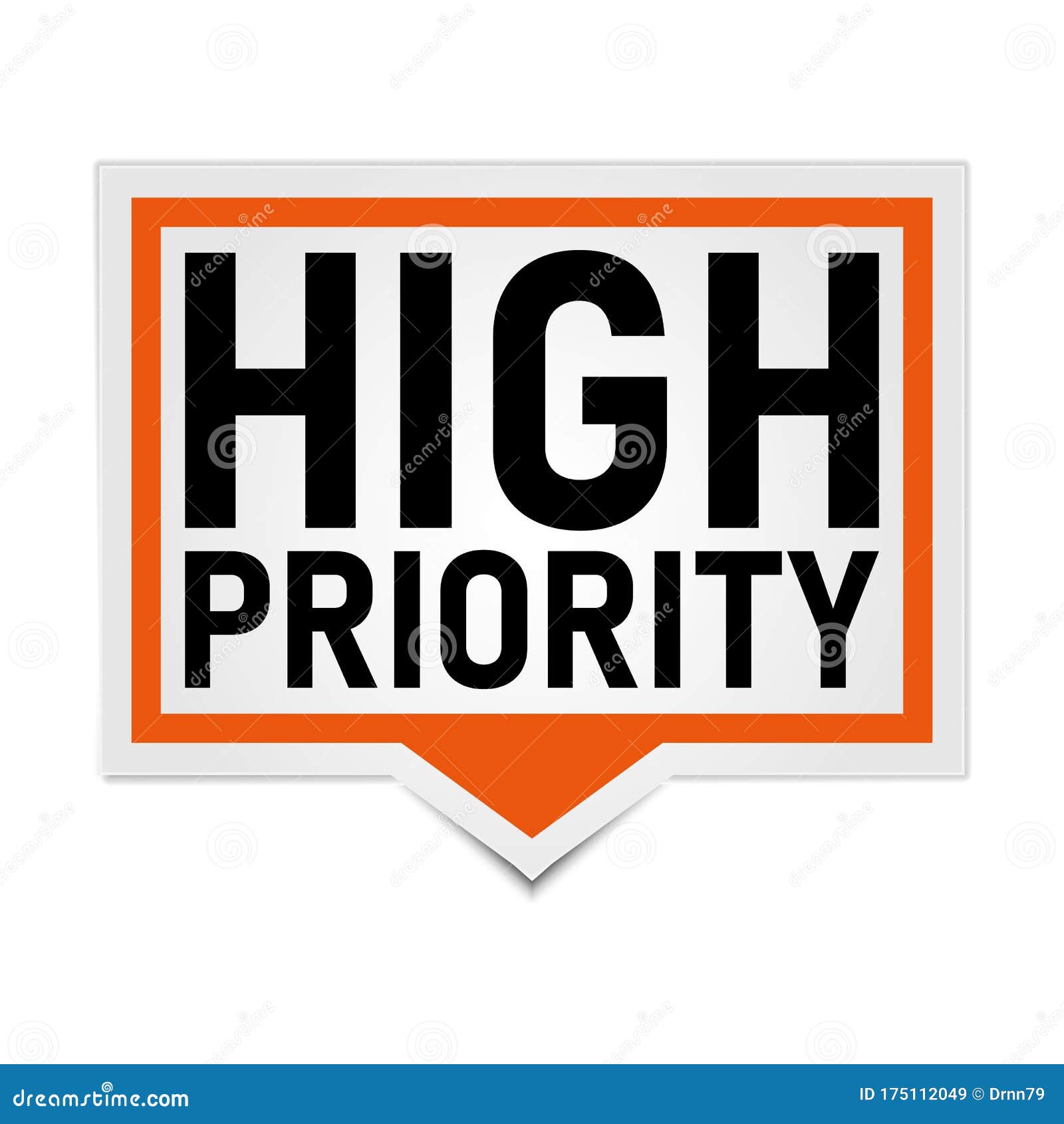 High priority steam фото 110