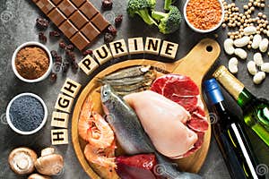 High Purine Foods Stock Photos Free Royalty Free Stock Photos From 