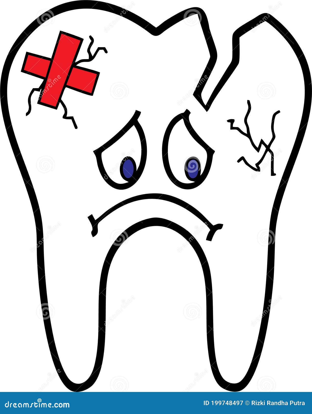 download dream about losing teeth download dream about losing teeth