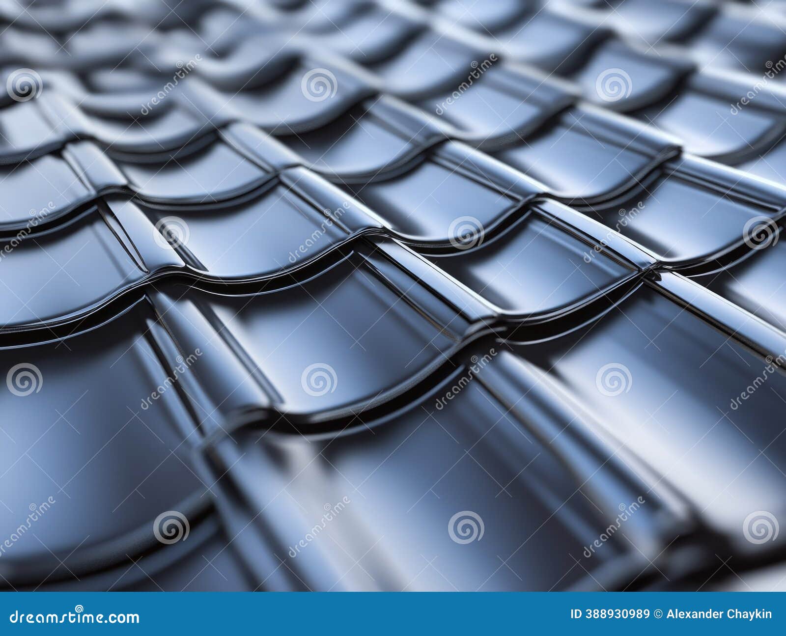 High-Quality Architectural Roofing Tiles Stock Image - Image of housing,  improvement: 388930989, image size:1600x1295