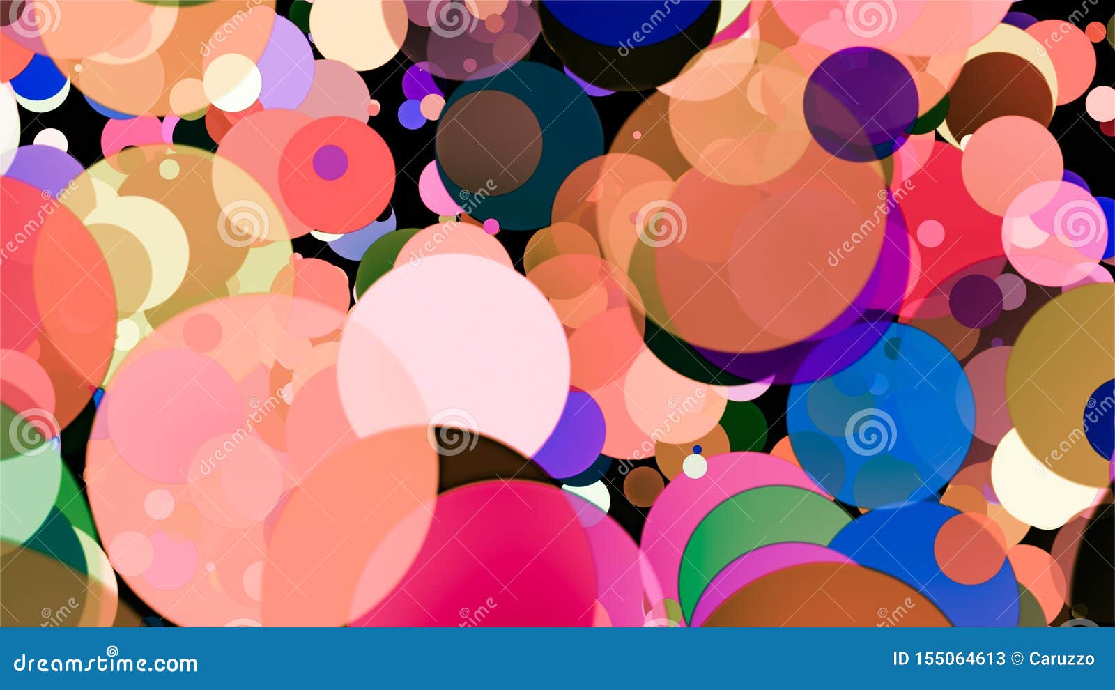 Ultra Hd Effect For Editing Stock Illustration Illustration Of