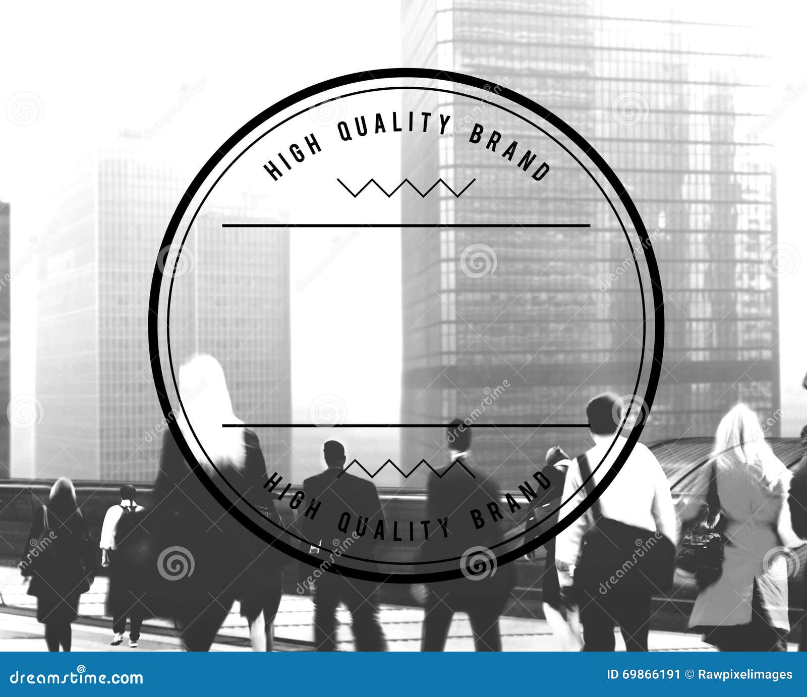 High Quality Brand Best Badge Stamp Concept Stock Illustration